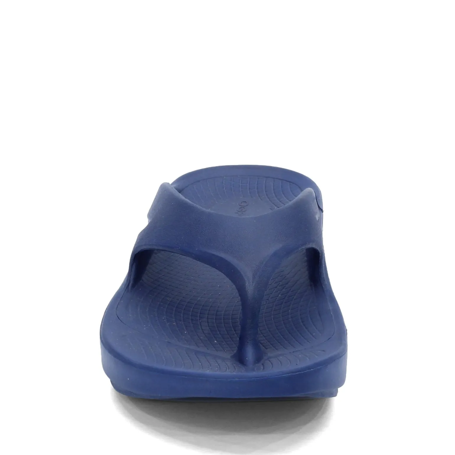 Unisex Oofos, OOriginal Sandal