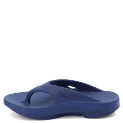 Unisex Oofos, OOriginal Sandal