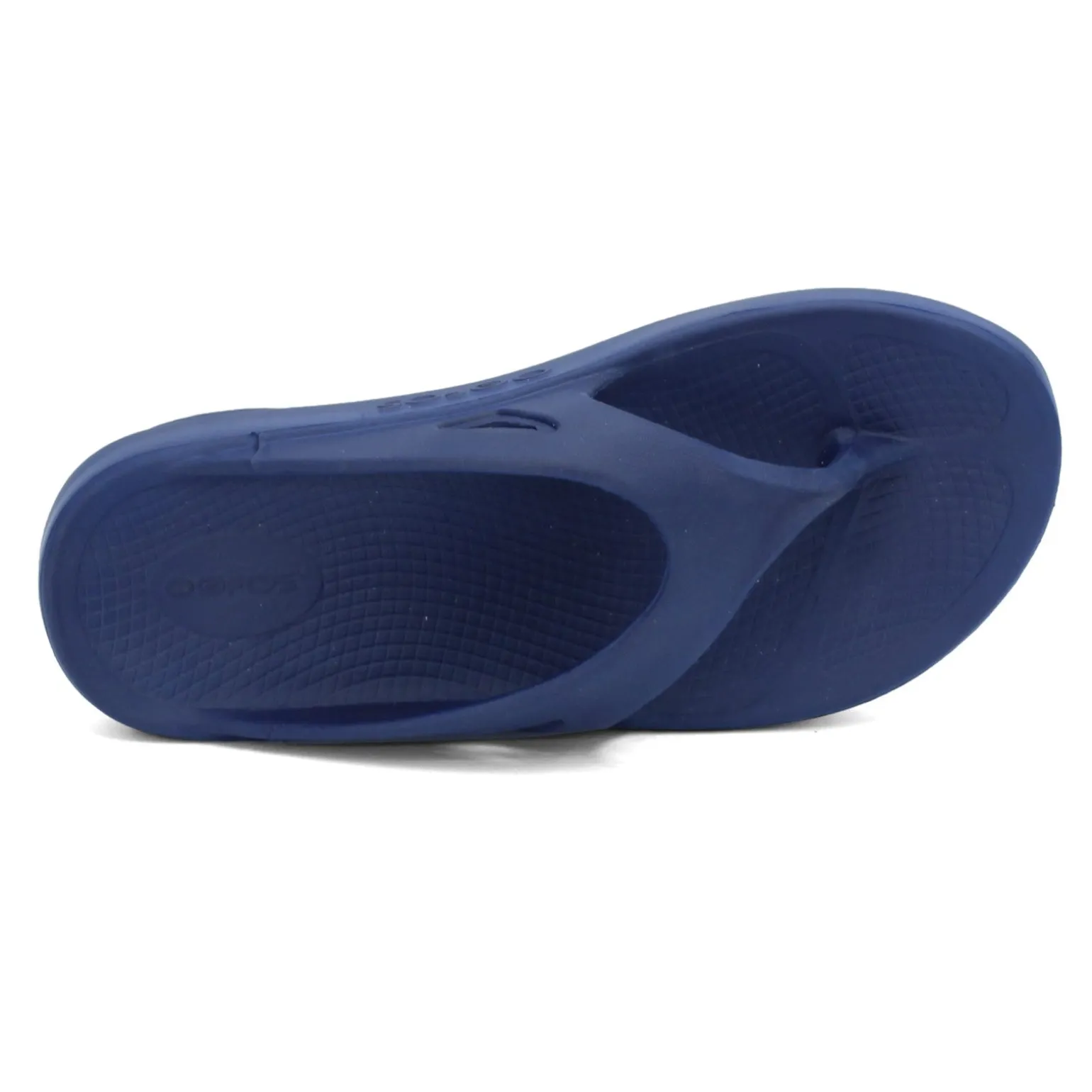 Unisex Oofos, OOriginal Sandal