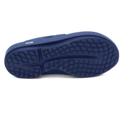 Unisex Oofos, OOriginal Sandal