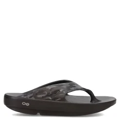 Unisex Oofos, OOriginal Sandal