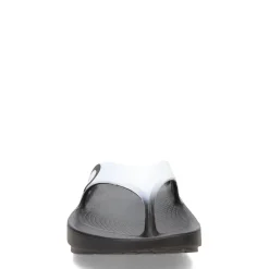 Unisex Oofos, Ooriginal Sandal