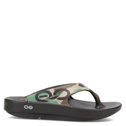 Unisex Oofos, OOriginal Sandal