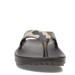 Unisex Oofos, OOriginal Sandal