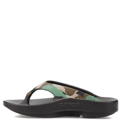 Unisex Oofos, OOriginal Sandal