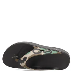 Unisex Oofos, OOriginal Sandal