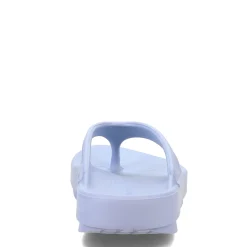Unisex Oofos, OOriginal Sandal