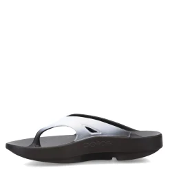 Unisex Oofos, Ooriginal Sandal