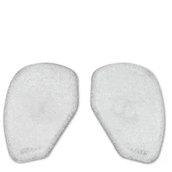Unisex Sof Sole, Gel Ball of Foot Insert