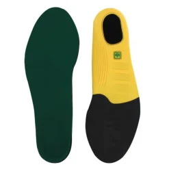 Unisex Spenco, Polysorb Heavy Duty Insole