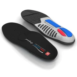 Unisex Spenco, Polysorb Original Insole