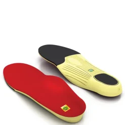 Unisex Spenco, Polysorb Walker Runner Insole