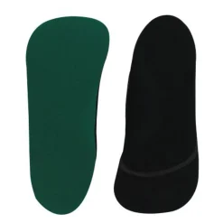 Unisex Spenco, RX 3/4 Arch Cushion