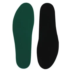 Unisex Spenco, RX Comfort Insole