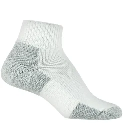 Unisex Thorlo, JMX Running Socks - Medium - 1 Pack