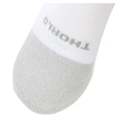 Unisex Thorlo Socks, Light Cushion Low-Cut Pickleball Socks - 1 Pair