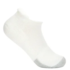 Unisex Thorlo, Tennis Maximum Cushion Rolltop - T Socks - Medium - 1 Pack