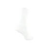 Unisex Thorlo, Walking Socks - Medium - 1 Pack