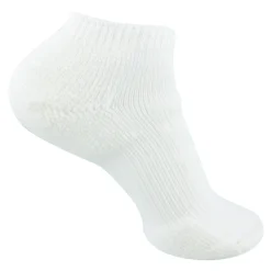 Unisex Thorlo, WMM Walking Socks - Large - 1 Pack