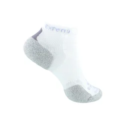 Unisex Thorlo, XCCU Experia Multi-Sport Socks - Medium - 1 Pack