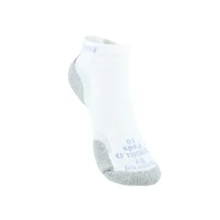Unisex Thorlo, XCCU Experia Multi-Sport Socks - Medium - 1 Pack