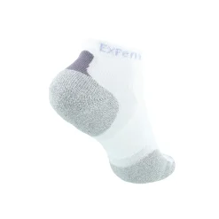 Unisex Thorlo, XCCU Experia Multi-Sport Socks - Medium - 1 Pack