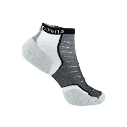 Unisex Thorlo, XCCU Experia Multi-Sport Socks - Medium - 1 Pack