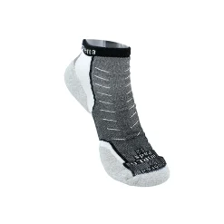 Unisex Thorlo, XCCU Experia Multi-Sport Socks - Medium - 1 Pack