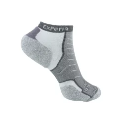 Unisex Thorlo, XCCU Experia Multi-Sport Socks - Medium - 1 Pack