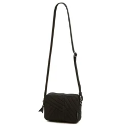 Vera Bradley, Evie Crossbody