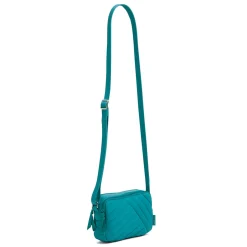 Vera Bradley, Evie Mini Crossbody