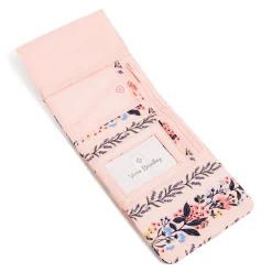 Vera Bradley, RFID Riley Compact Wallet