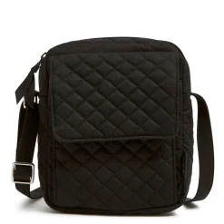 Vera Bradley, Small Crossbody Bag