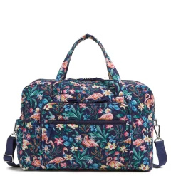 Vera Bradley, Weekender Travel Bag