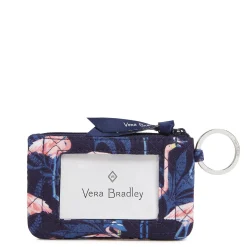 Vera Bradley, Zip ID Case