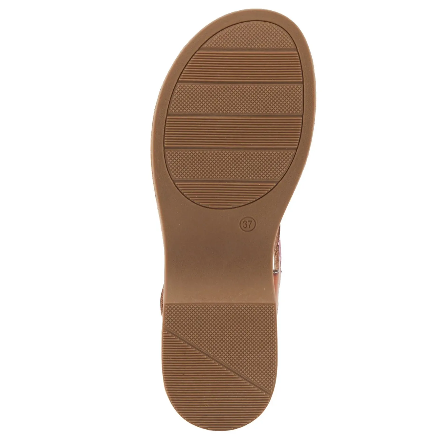 Women's L'Artiste By Spring Step Kenna Sandal