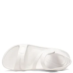 Women's Aetrex, Jillian Sport Sandal