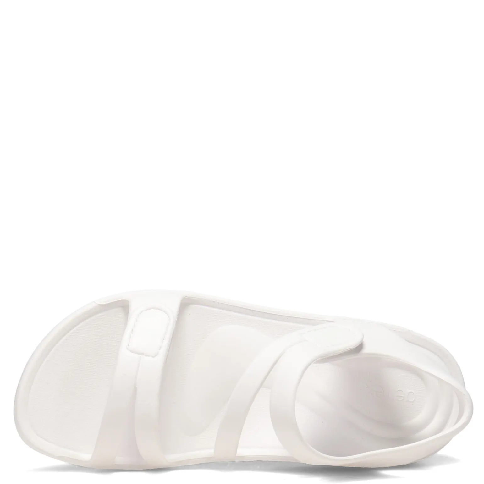 Women's Aetrex, Jillian Sport Sandal