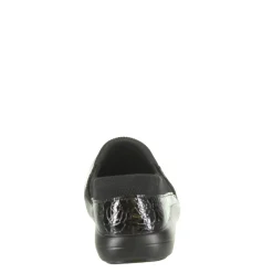 Women's Alegria, Duette Professional Slip On