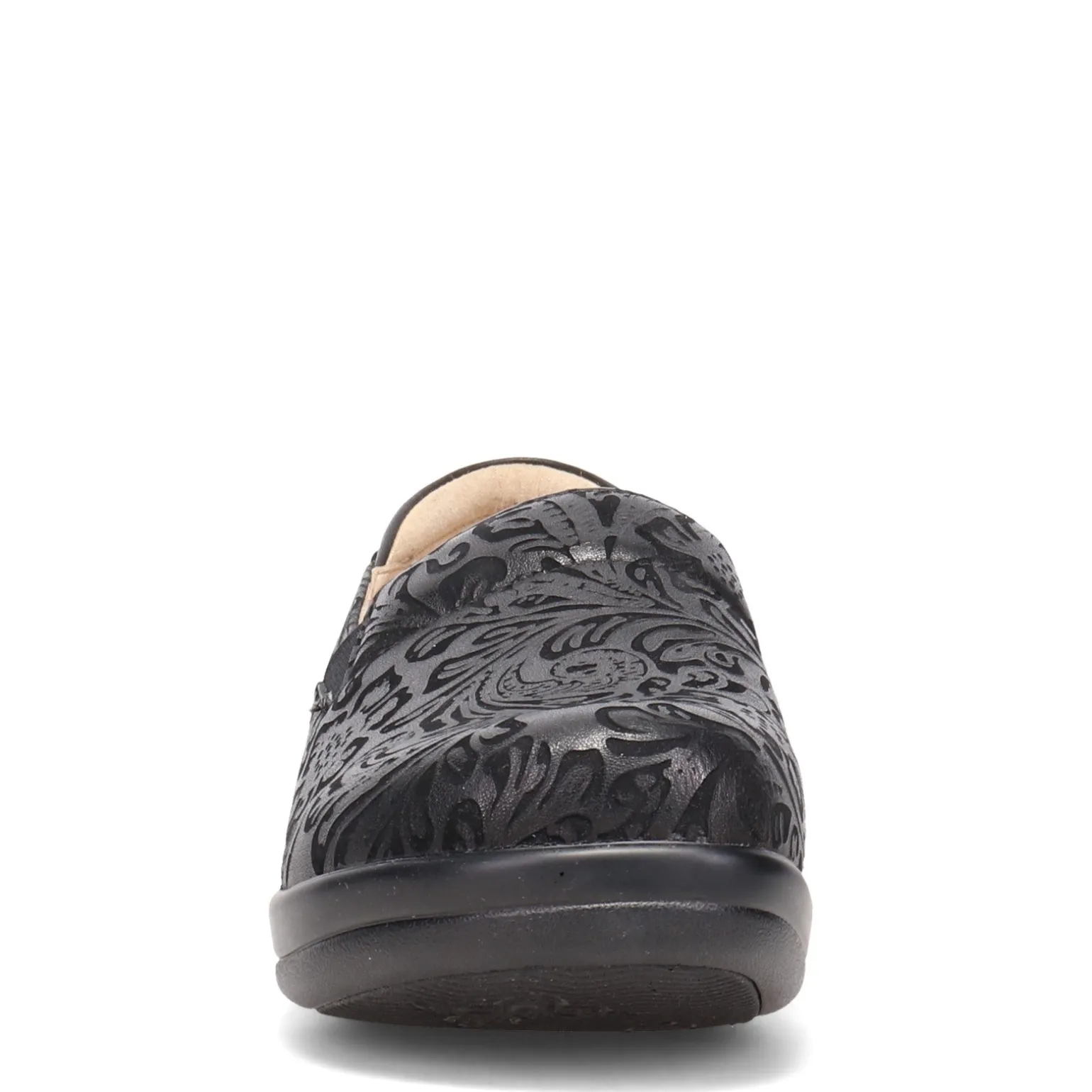 Women's Alegria, Keli Professional Clog