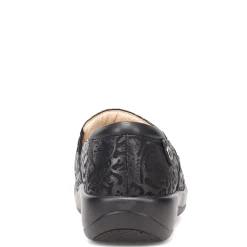 Women's Alegria, Keli Professional Clog