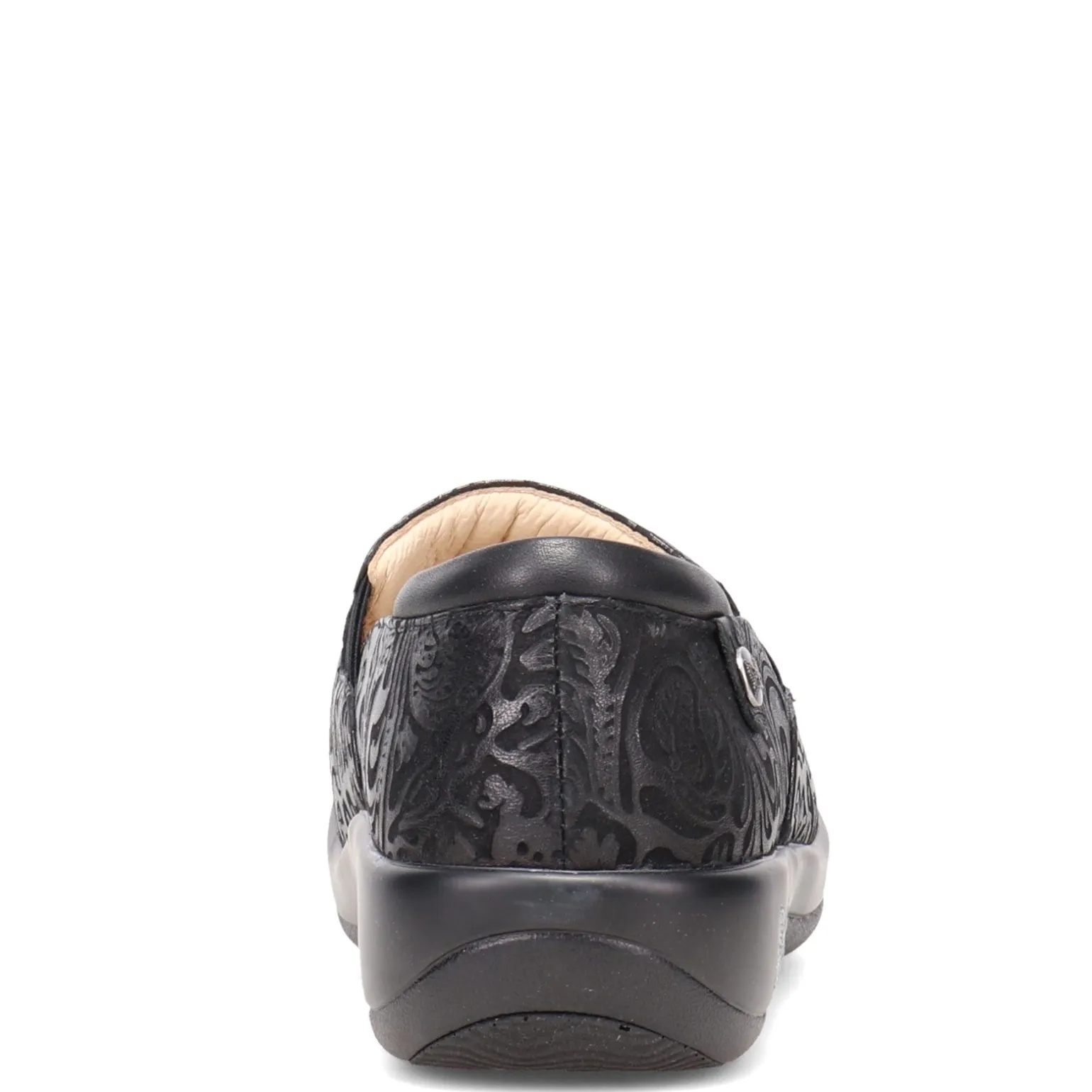 Women's Alegria, Keli Professional Clog
