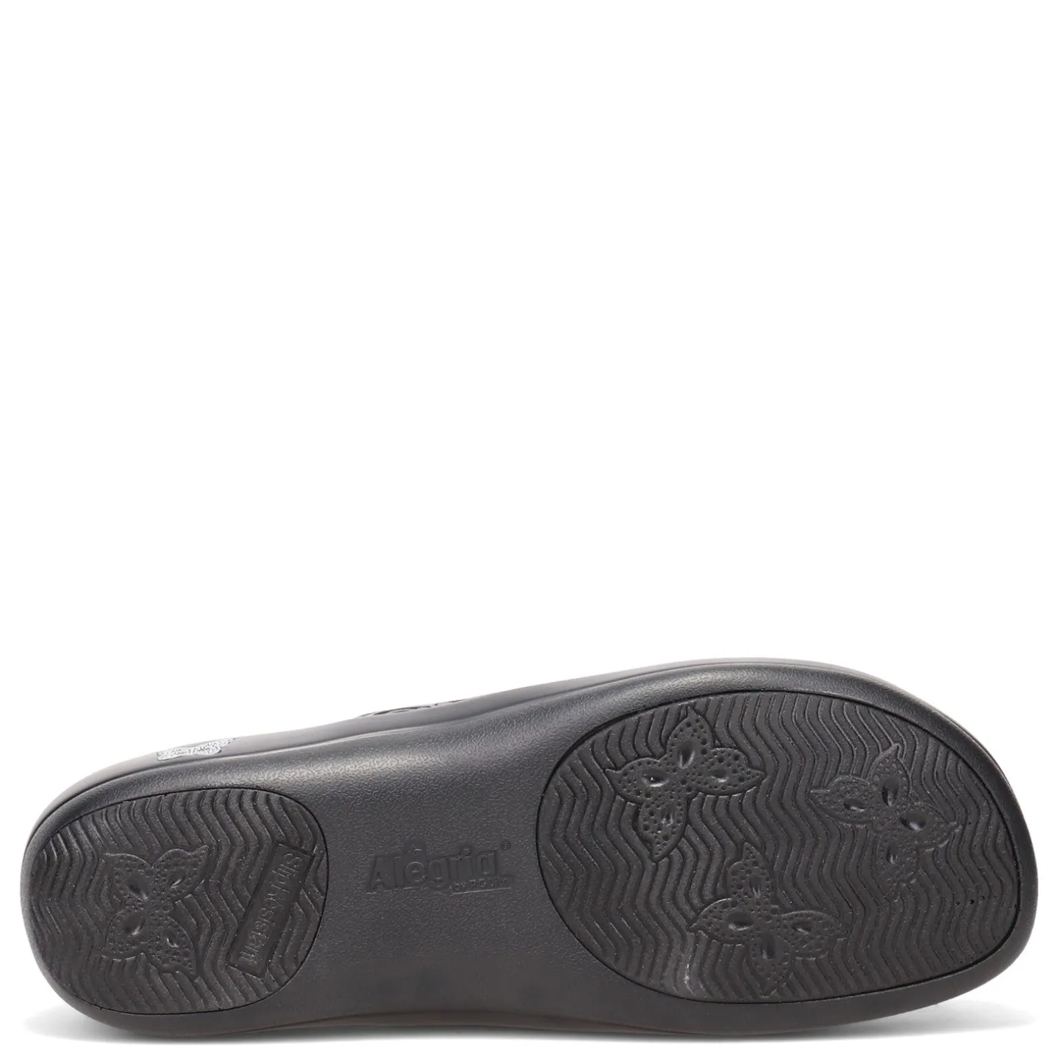 Women's Alegria, Keli Professional Clog