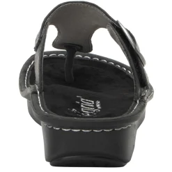 Women's Alegria, Vella Sandal