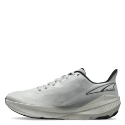 Women's Altra, Experience Flow Running Shoe