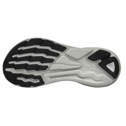 Women's Altra, Experience Flow Running Shoe