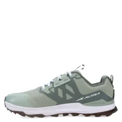 Women's Altra, Lone Peak 7 Trail Running Shoe