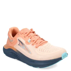 Women's Altra, Paradigm 7 Running Shoe