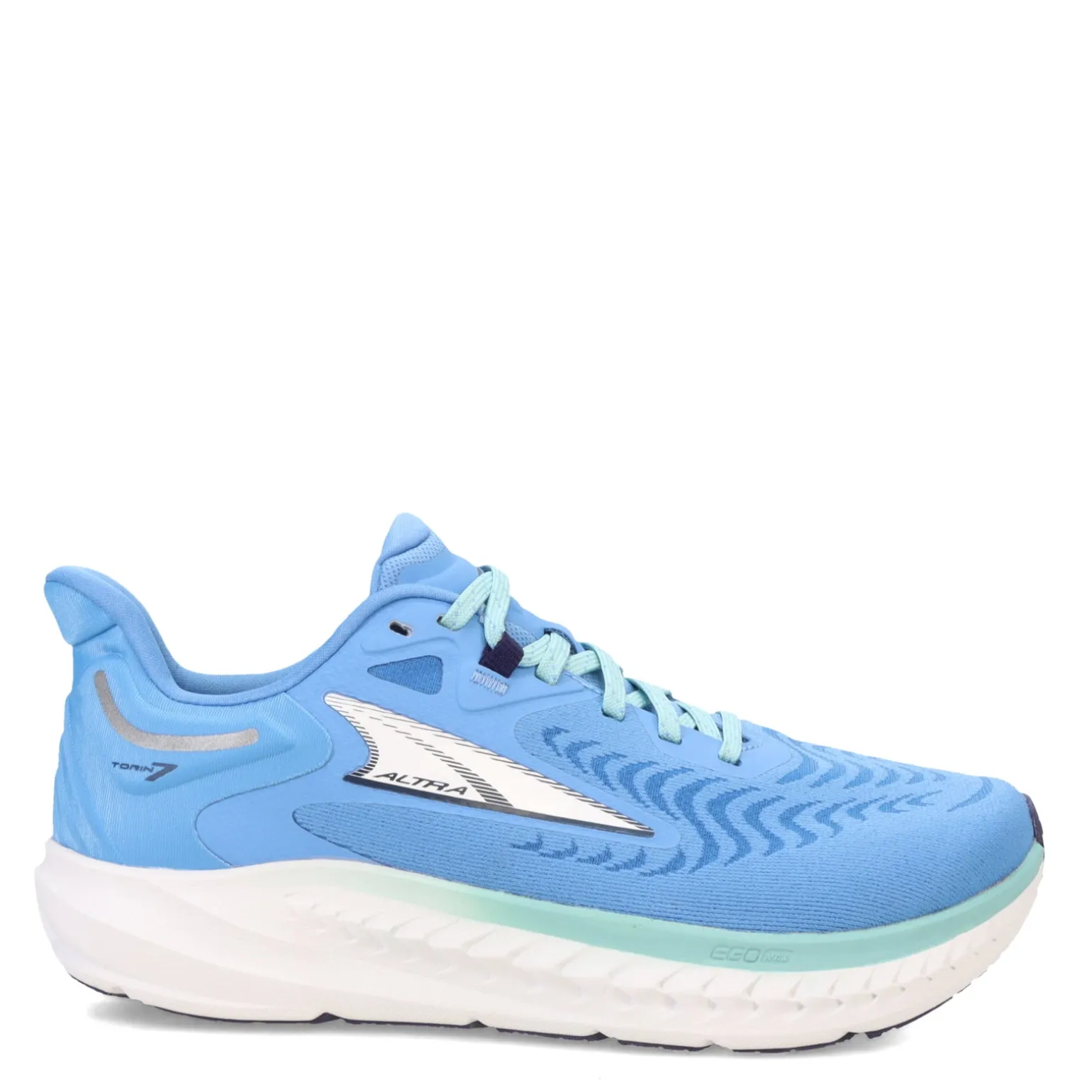 Women's Altra, Torin 7 Running Shoe