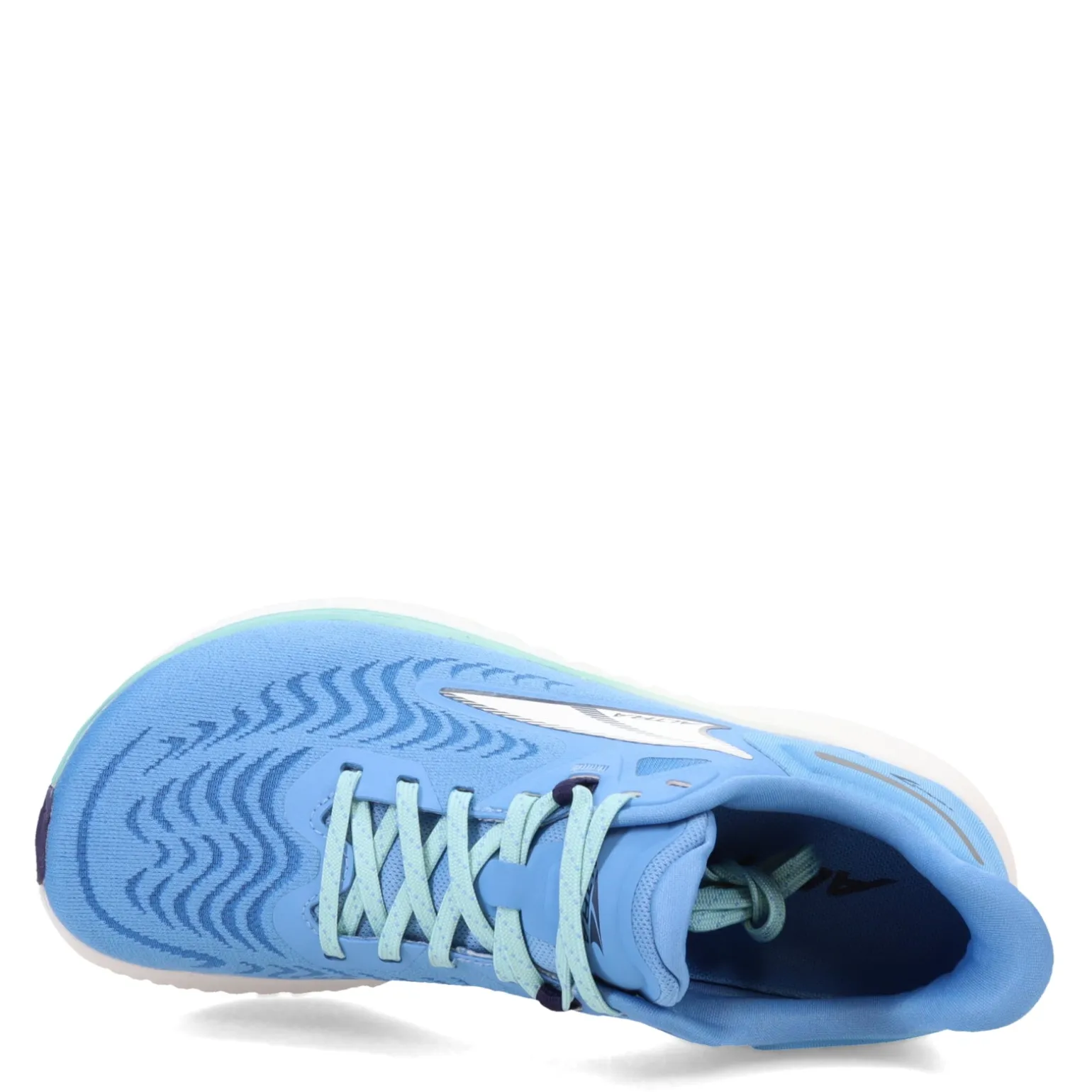 Women's Altra, Torin 7 Running Shoe